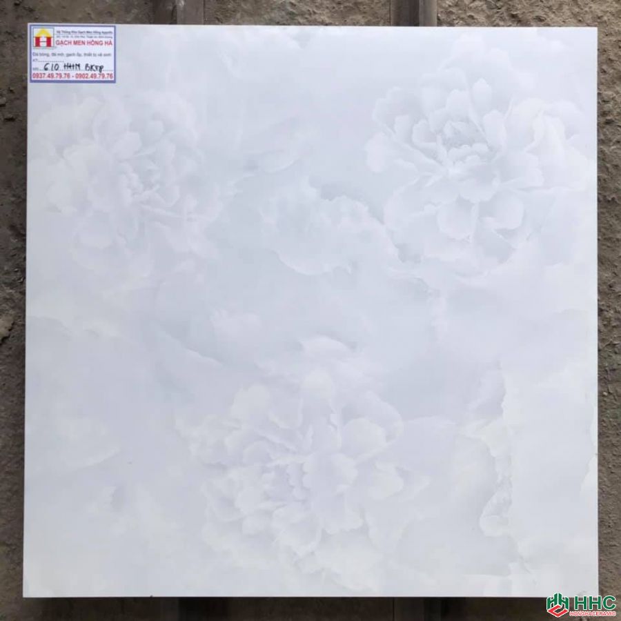 60x60 bóng kiếng toàn phần 610hhm